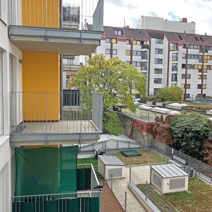 Neubau-Zinshaus – vermietetes Investmentobjekt mit guter Rendite (BJ 2016) - Bild 2