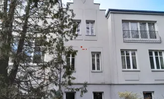 Traumhaftes Mehrfamilienhaus in 1130 Wien – Ihr neues Zuhause auf 389 m²!