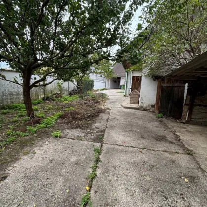 BAUERNHAUS - DAS GEFÜHL MIT DER NATUR LEBEN - Bild 3