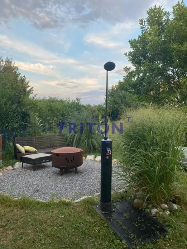 Potenzial für Zubau oder Erweiterung - Bild 1