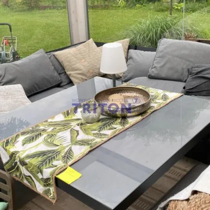 Potenzial für Zubau oder Erweiterung - Bild 2