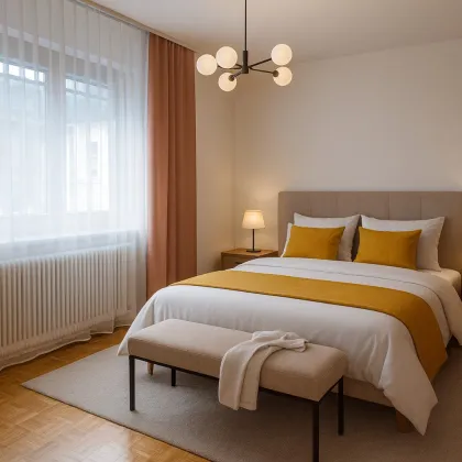***EIN ZUHAUSE MIT SEELE IM BURGENLAND*** - Bild 3