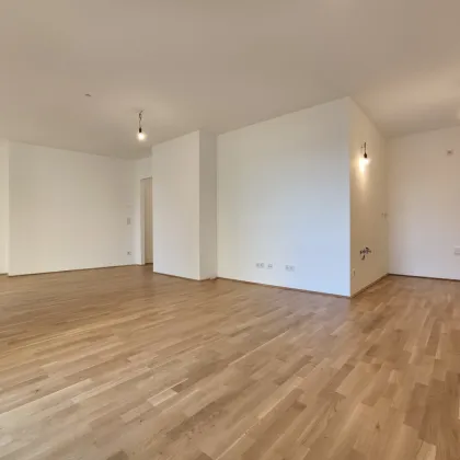 Exklusives Wohnen in Währing - 3 Zimmer mit Hofbalkon - Hochwertige Ausstattung  - Exzellente öffentliche Anbindung - Bild 3