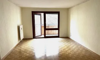 Großzügiges Wohnen in zentraler Lage - 3-Zimmer Wohnung mit Loggia in 1200 Wien für nur 277.000,00 €!