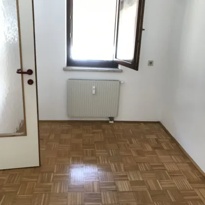 Mehr als nur 4 Wände in Stappitz... - Bild 3