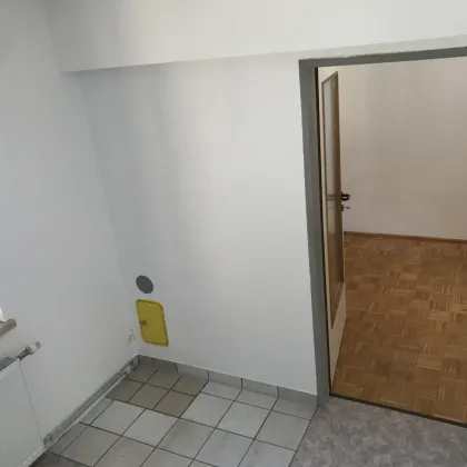 Mehr als nur 4 Wände in Stappitz... - Bild 2