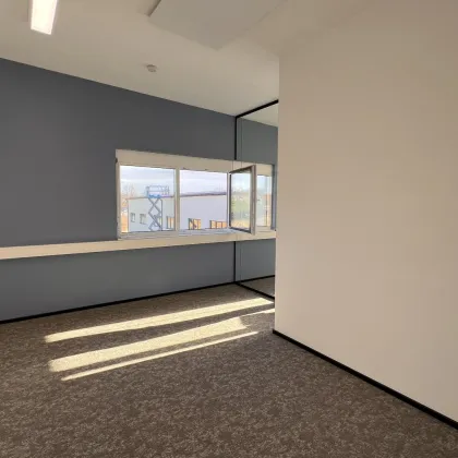 +++MÜHLWERK +++ 72m² Lagerfläche - Büro geeignet! - Bild 2
