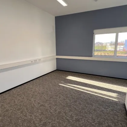 +++MÜHLWERK +++ 72m² Lagerfläche - Büro geeignet! - Bild 3