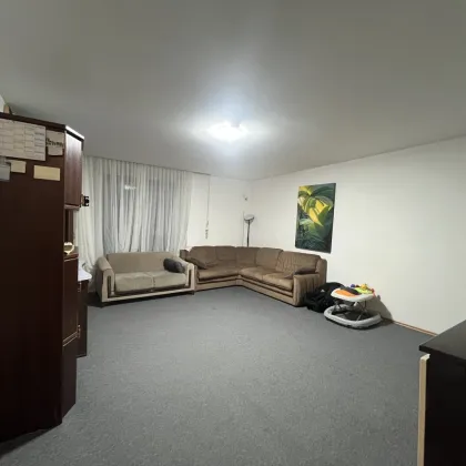 Buchengasse | Befristet vermietete Anlegerwohnung zur Kapitalanlage - Bild 2