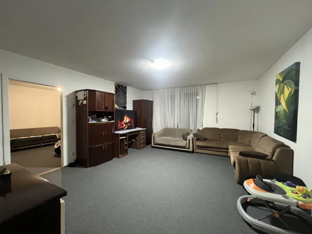 Buchengasse | Befristet vermietete Anlegerwohnung zur Kapitalanlage - Bild 1