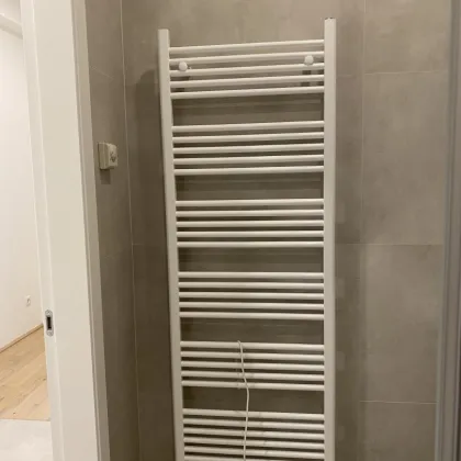 MODERNE WOHNUNG IN EINER WOHLFÜHLREGION - Bild 3