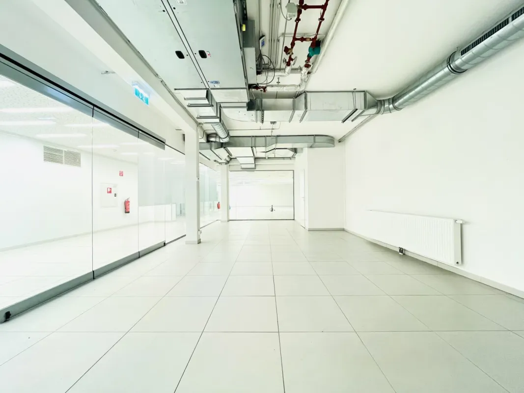 Ihr Start-up, Ihr Erfolg – die ideale Location wartet! - Bild 1
