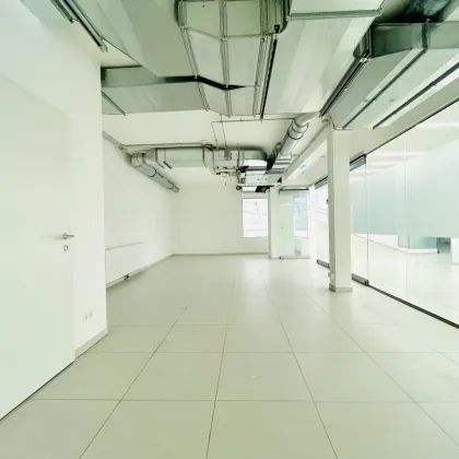 Ihr Start-up, Ihr Erfolg – die ideale Location wartet! - Bild 2