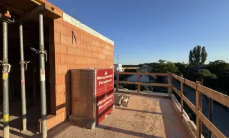 WIENERBERGER-ZIEGELHAUS MIT KELLER! 5 ZIMMER, 105 m² GARTEN. PROVISIONSFREI für den Käufer.