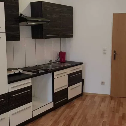 Wunderschöne 2-Zimmer-Wohnung mitten im Ortskern von Ottenschlag zu vermieten - Bild 2