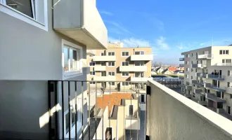 Ihr Investment am Badeteich Hirschstetten - Provisionsfrei