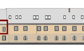 Kernsanierte 72 m² Wohnung in Oberweis zu mieten!