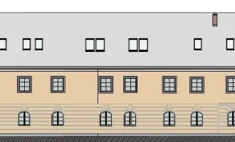 Kernsanierte 64 m² Wohnung in Oberweis zu mieten!