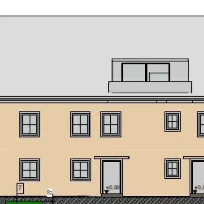 Kernsanierte 64 m² Wohnung in Oberweis zu mieten! - Bild 3