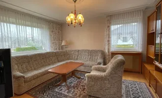Ihr neues Zuhause in Diepolz: liebevoll gepflegtes Einfamilienhaus mit Terrasse und Garage!