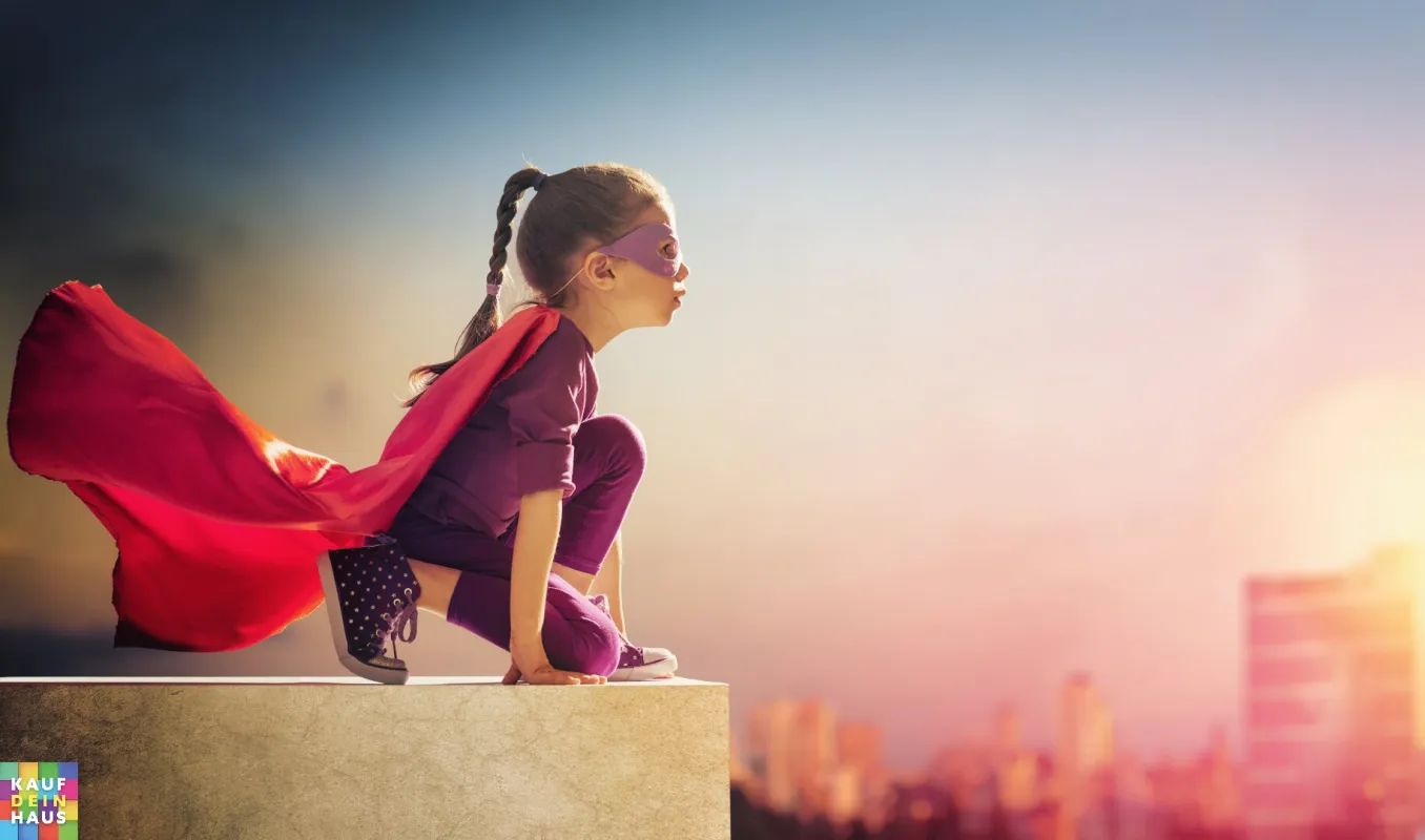 EHEMALIGES VOLKSHEIM KREMS SUCHT NEUEN MIETER! INVESTIEREN SIE IN IHRE ZUKUNFT! - Bild 1