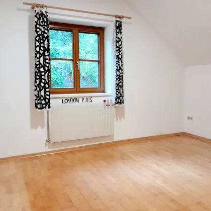 Landhausstil in Klosterneuburg mit 3000m2 Eigengrund - Bild 3