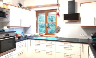 Familienidyll in Klosterneuburg: 8 Zimmer, Garten, 2 Terrassen - Jetzt Traumhaus sichern!