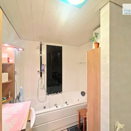 Schöne 2-Zimmer-Wohnung - Bild 2