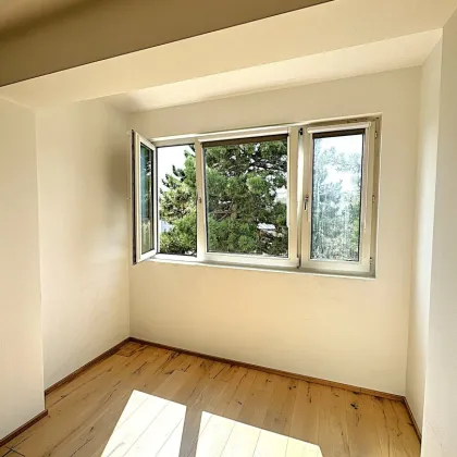 PERFEKTES INVESTMENT! VERMIETETE NEUBAUWOHNUNG IN LAINZ - Bild 3