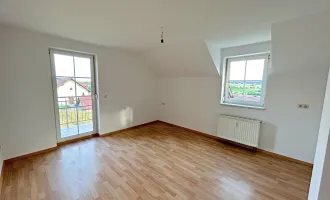 Charmante Wohnung mit durchdachter Aufteilung – Ideal für WGs - Geschwister, Freunde, Kollegen