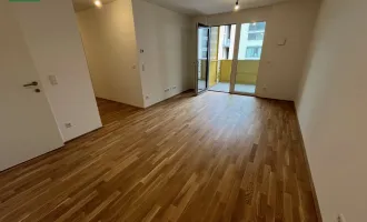Exklusive Neubauwohnungen in Traumlage an der Schanze: Ihr neues Zuhause, wo Ruhe auf urbanen Chic trifft – sofort beziehbar