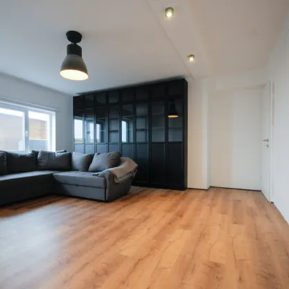 TRAUMHAFTE TERRASSENWOHNUNG IN GÖTTSCHACH - 3 ZIMMER - Bild 2