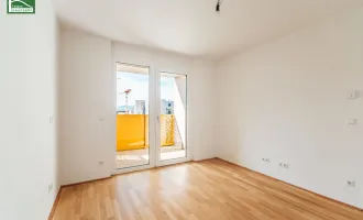 Exklusive Neubauwohnungen in Traumlage an der Schanze: Ihr neues Zuhause, wo Ruhe auf urbanen Chic trifft – sofort beziehbar