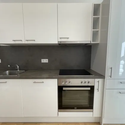 NÄHE MEISELMARKT: wunderschöne 3-Zimmer-Altbauwohnung - Bild 3