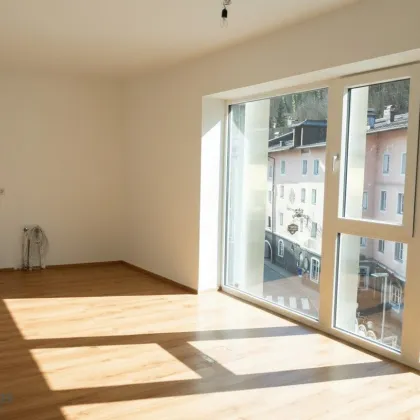 Ein Büro wie eine Wohnung! - Bild 2