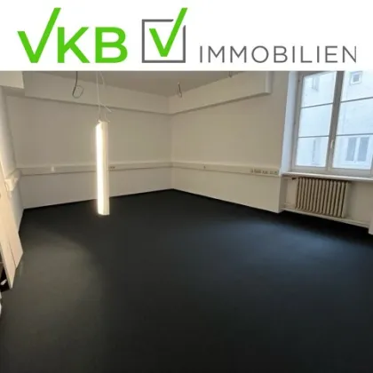 Top Büro in Hauptplatznähe - Bild 3
