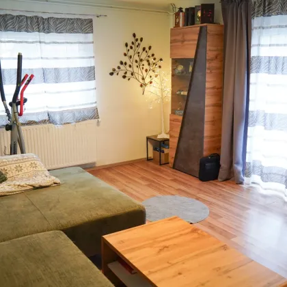 Gemütliches Haus in Fürnitz Nähe Faaker See zum Verkaufen. - Bild 3