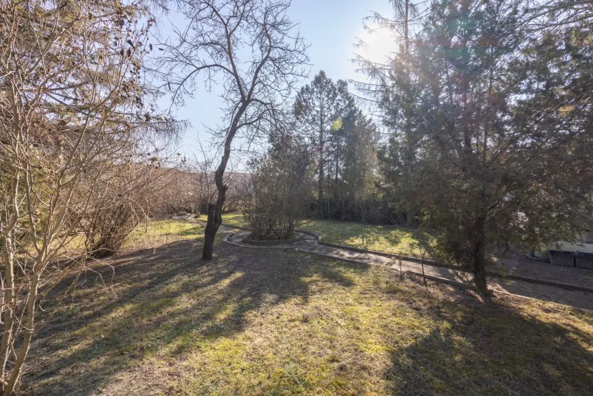 Zwei Baugrundstücke in Essling – 1.730 m² für Ihr nächstes Bauträgerprojekt! - Bild 1