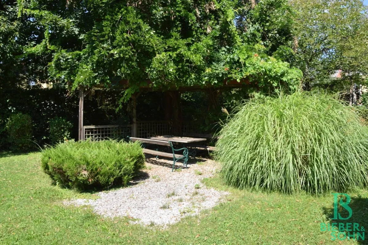 Attraktives Loft im Zentrum - Ordination/Praxis oder als Büro geeignet! - Bild 1
