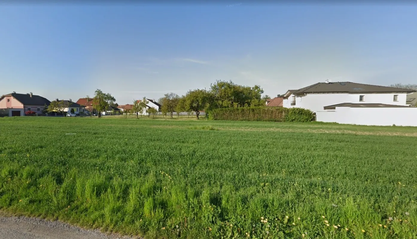 Chikago, Chikago! - Bild 1