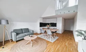 Wohn Perle inkl. Küche - Auch für Anleger - tlw. vermietet!