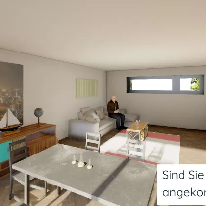 Top Deal! Traumhafter Neubau und idyllischer Ruhelage! - Bild 3