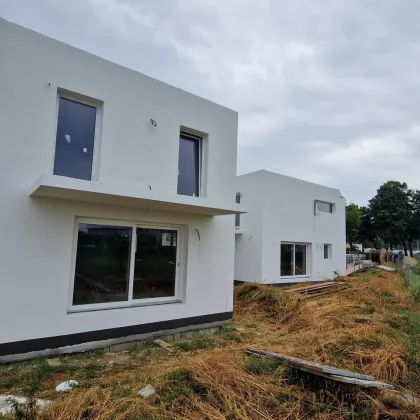 Top Deal! Traumhafter Neubau und idyllischer Ruhelage! - Bild 2