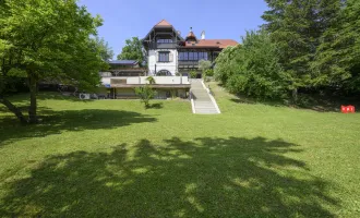 Villa Leonhard