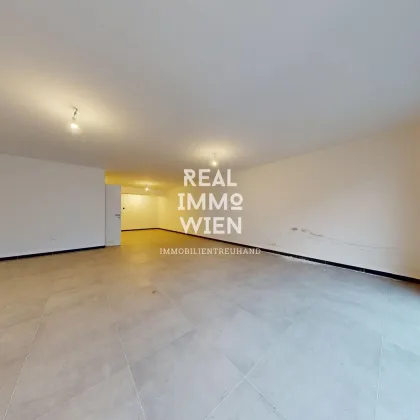 Modernes Büro/Praxis im Herzen von 1190 Wien – ideal für Start-ups und Profis! - Bild 2