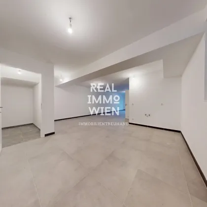 Modernes Büro/Praxis im Herzen von 1190 Wien – ideal für Start-ups und Profis! - Bild 3