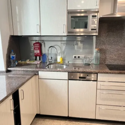 Hall in Tirol: Schöne Wohnung in wunderbarer Altstadtatmosphäre - Bild 2