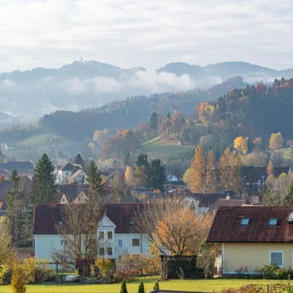Wow - Exklusives Anwesen in Leutschach, Südsteiermark – Ihr Rückzugsort mit Charme, Komfort und unendlichen Möglichkeiten! Perfekt als Ordination/Büro & exklusivem Wohnen nutzbar - Bild 2