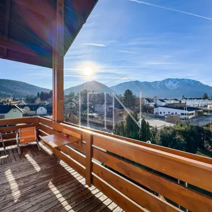 Von Natur umgebenes Wellness-Hotel sucht neuen Eigentümer! - Bild 3