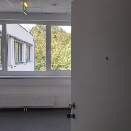 Attraktive Büro- oder Praxisräume in 2372 Gießhübl - Bild 3